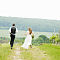 Hochzeit-60.jpg
