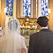 hochzeiten-2008-1.jpg