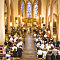 hochzeiten-2008-2.jpg