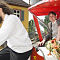 hochzeiten-2008-3.jpg