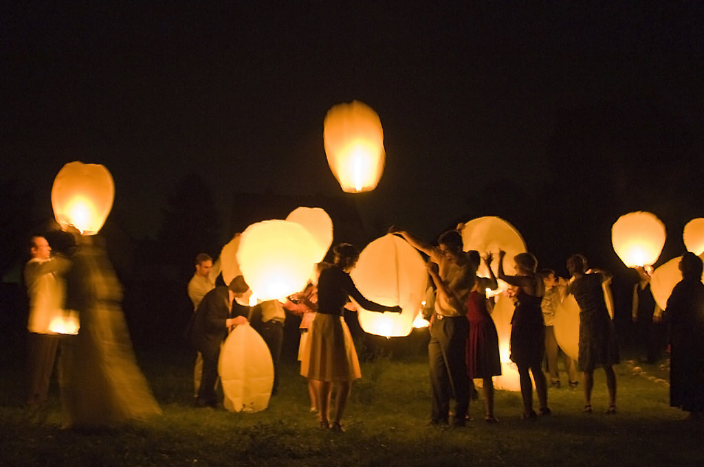 hochzeiten-2008-5.jpg