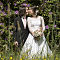 Ulrike-Marc-3.jpg