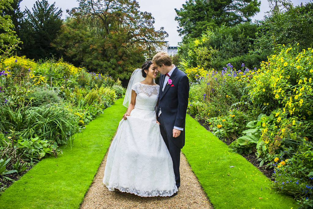 Anns-Hochzeit-12.jpg