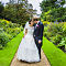 Anns-Hochzeit-12.jpg