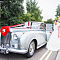 Anns-Hochzeit-16.jpg