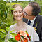 Hochzeit-Barons-bestof-klein-144.jpg