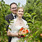 Hochzeit-Barons-bestof-klein-145.jpg