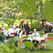 Hochzeit-best-of-16.jpg