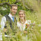Hochzeit-26.jpg